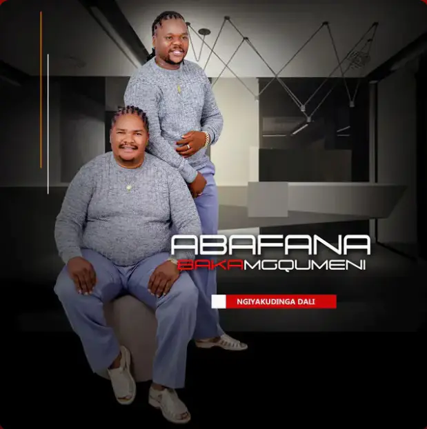 Abafana baka Mgqumeni ft. Imeya Kazwelonke & Tessa Masoka – Ngiyakudinga Dali