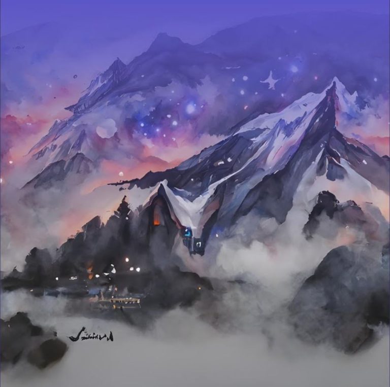 Blxckie – Coffin Freestyle