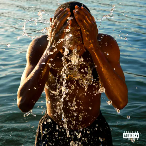 Buddy ft. Kent Jamz & BJ The Chicago Kid – Talk About It