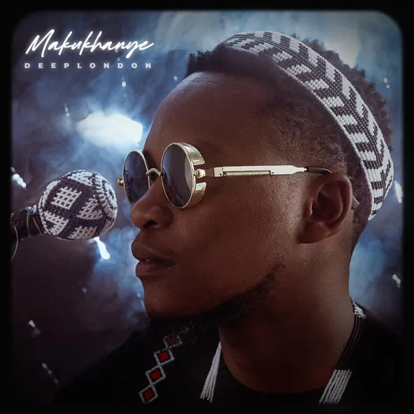 Deep London ft. Mthunzi & Mthandazo Gatya – Ntomb’ Entle