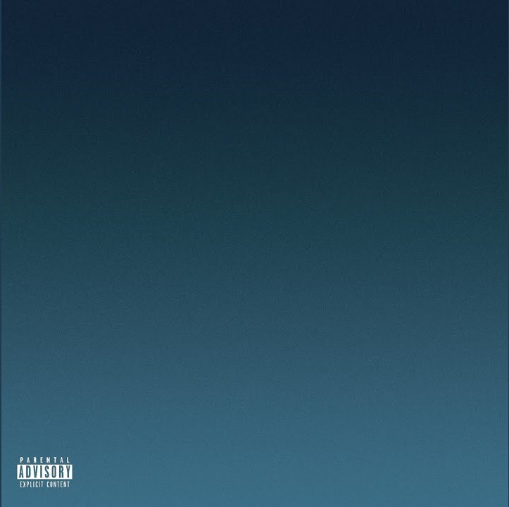 Future – Pink N Blue