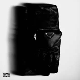 Gunna ft. Offset – Prada Dem