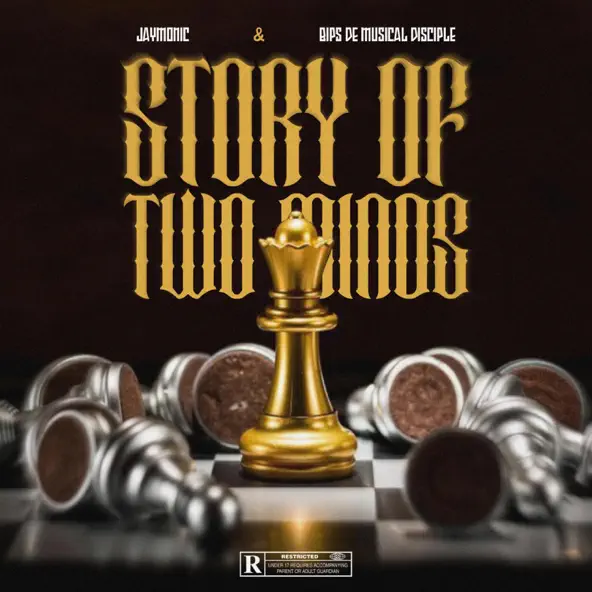 Jaymonic ft. Billy Rsa, Bips De Musical Disciple & Buddy Kay – Electrical