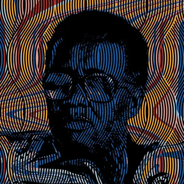 Maxhosa & Yumbs – Sons & Daughters Of Credo Mokwa EP (Album)