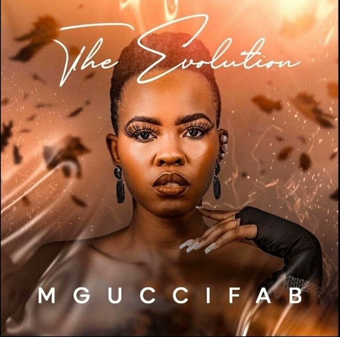 MgucciFab ft. Vigro Deep – Ibiza