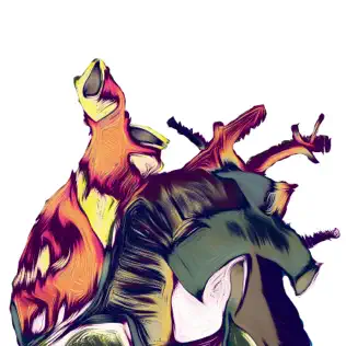 Msaki ft. Tubatsi Mpho Moloi – Imini Yesithembiso