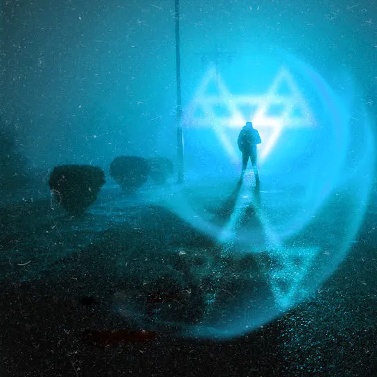 NEFFEX – Things I’ll Never Miss