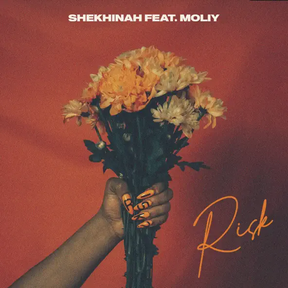 Shekhinah ft. Moliy – Risk