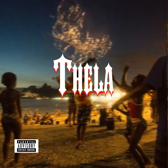 Tyler ICU – Thela