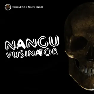 Vusinator ft. Abutiiey Kaygee – Nangu Vusinator