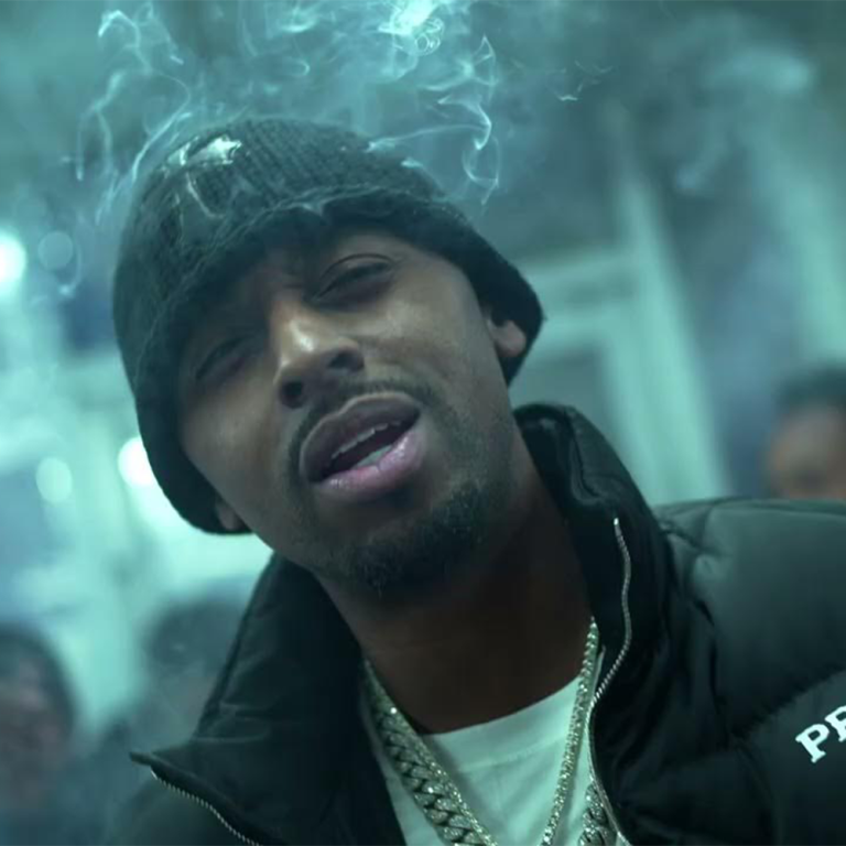 YBS Skola – Before You Know It