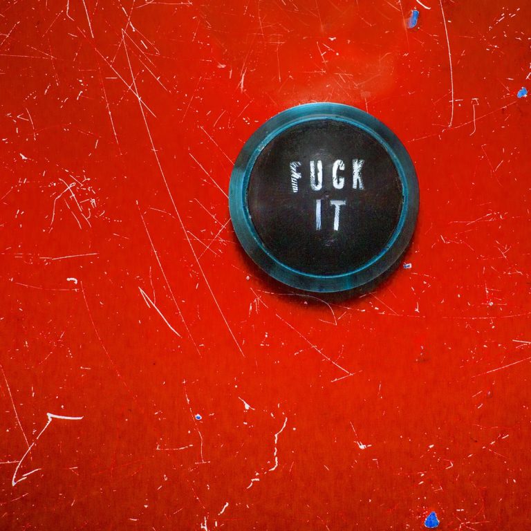 Machine Gun Kelly ft. Success The King - Good Mourning