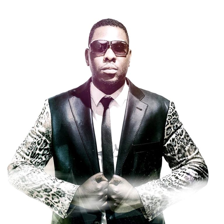 Slapdee ft. Tommy D - Kokolapo