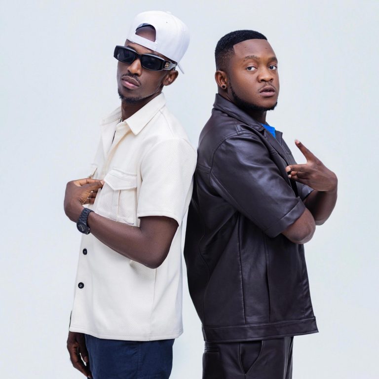 Dizmo ft. Chef 187 - Nkashibata