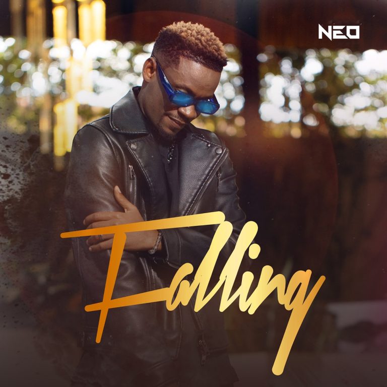 NEO - Falling
