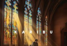 Manolo Ke – Karibu Manolo Ke - Ndani (Outro)