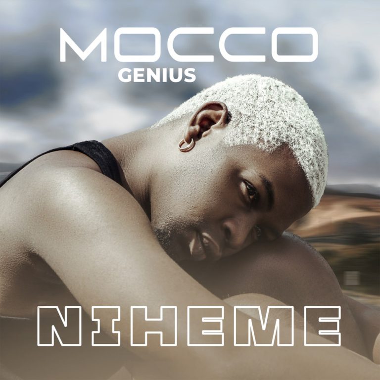 Mocco Genius – Niheme