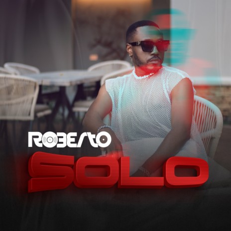 Roberto - Solo