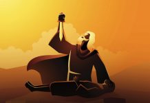 Manolo Ke – Trust and Obey Manolo Ke - Trust and Obey