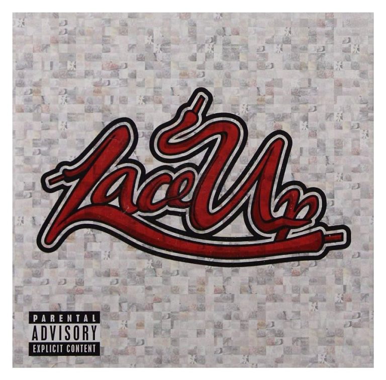 Machine Gun Kelly ft. Blackbear - End Of The Road