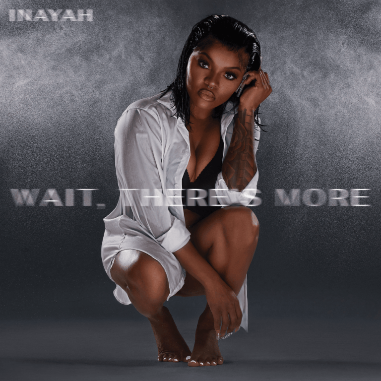 Inayah - You