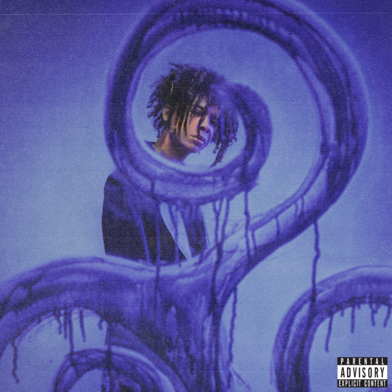 Iann Dior ft. Machine Gun Kelly & Travis Barker - Thought It Was