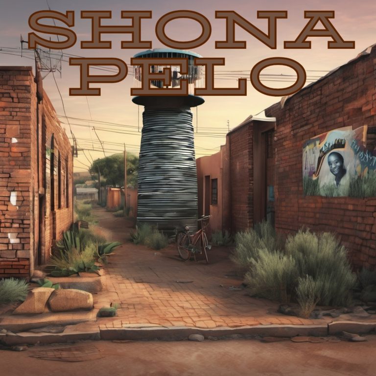 DJ ANUNNAKI ft. Daliwonga & Tonton Lusambo – Shona Pelo