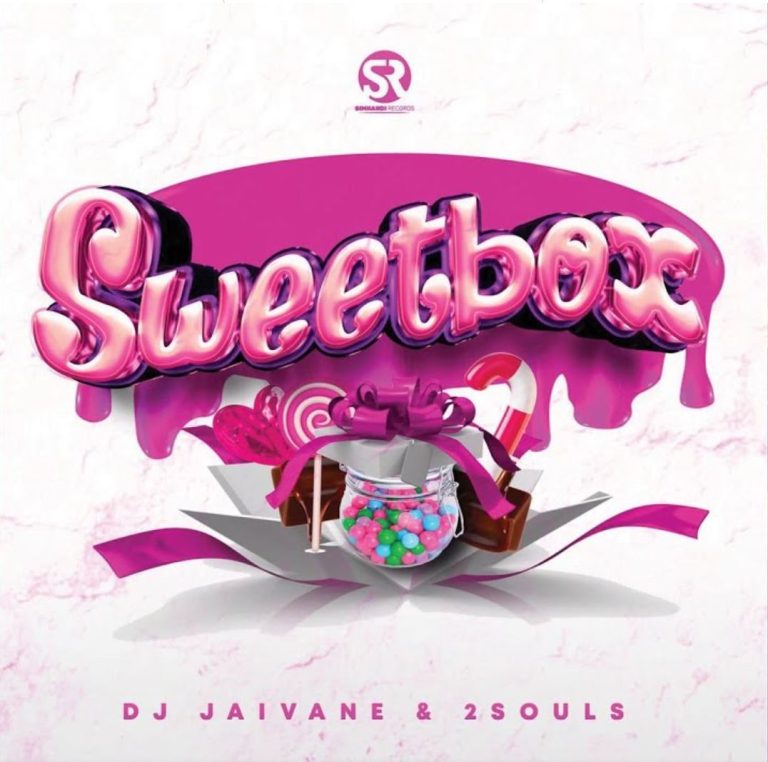 DJ Jaivane ft. Lowbass Djy, Ndibo Ndibs & 2Souls – Sweetbox