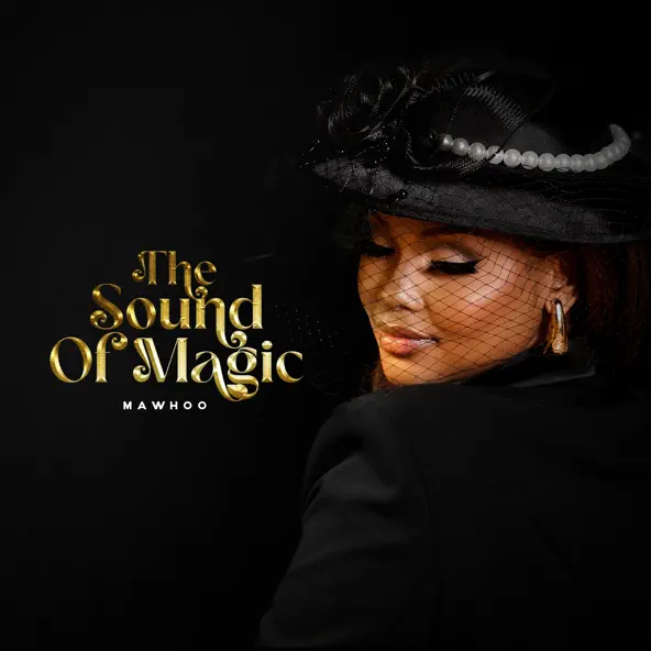 MaWhoo ft. Noxolo Ngema & Tycoon – Qinisela