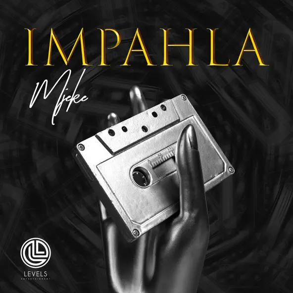 Mjeke ft. El Maestro & Sanele Mthiyane – Impahla