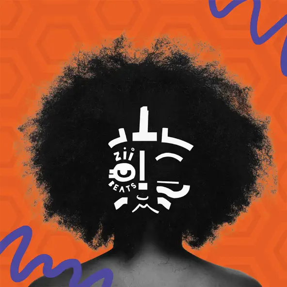 Rayvanny ft. Iyanya, ZiiBeats & Zaba – Zazazela