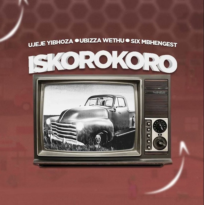 Ubiza Wethu ft. uJeje YiBhoza & Six Mbhengest – Isikoroko