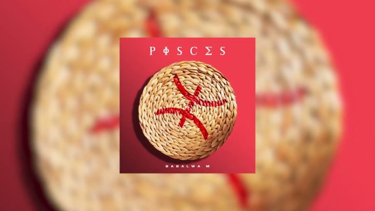 Babalwa M ft. Kelvin Momo, Stixx & Baby S.O.N – Pholisa