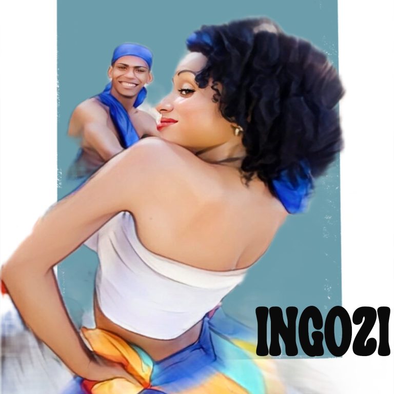 ZiwaBeatz ft. TitoM, Pcee & DJ GABZY – Ingozi