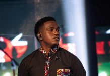 Manolo Ke – Testimony Manolo Ke - Testimony