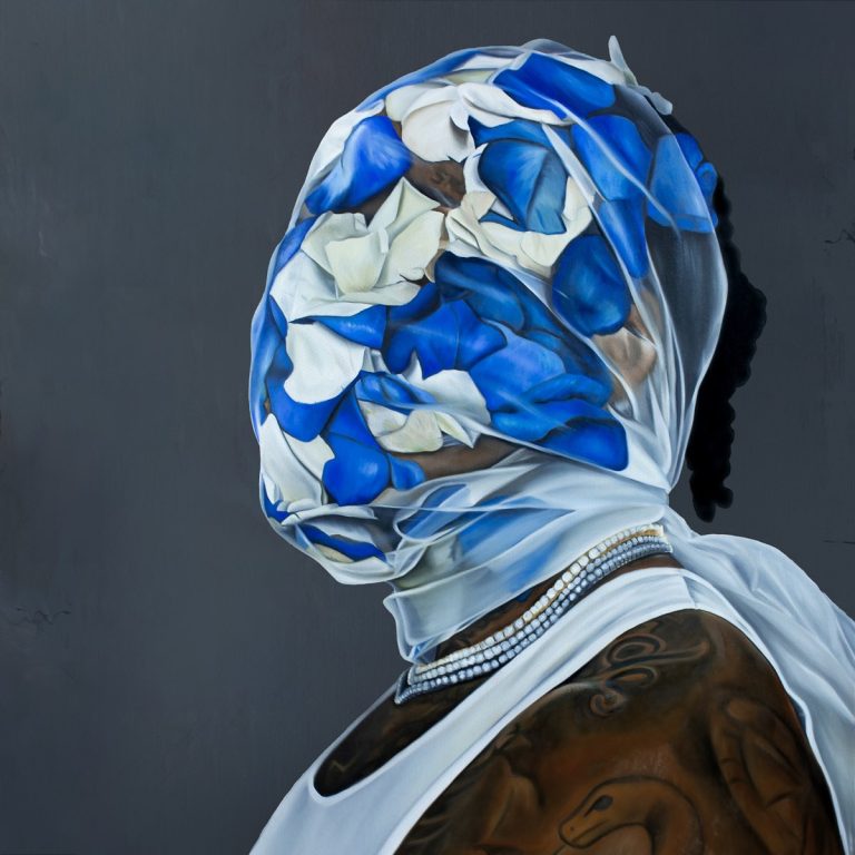 Gunna - Time Reveals, Be Careful What You Wish For