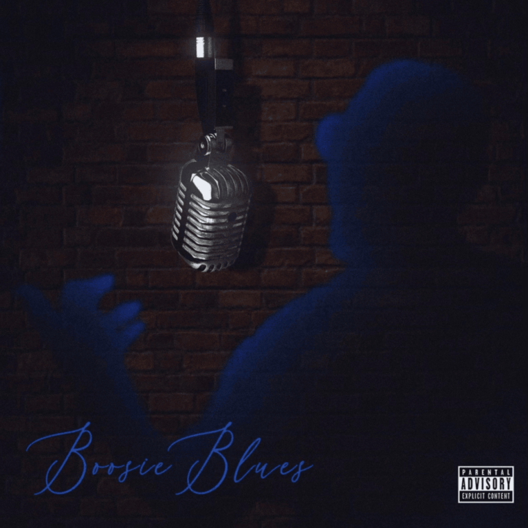 Boosie Badazz - Sunday Morning