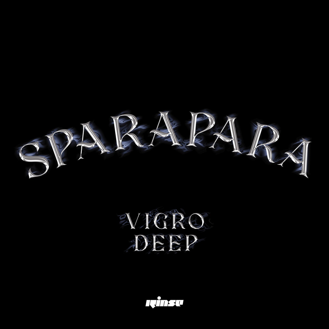 Vigro Deep ft. Focalistic, Ch'cco & M.J - Sparapara