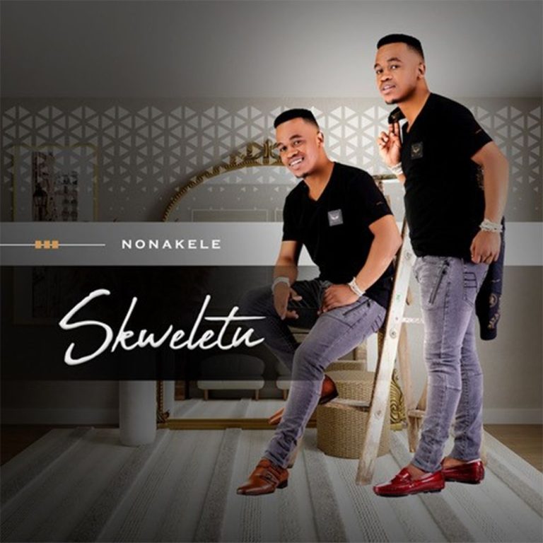 Skweletu - Ngingathi Baba