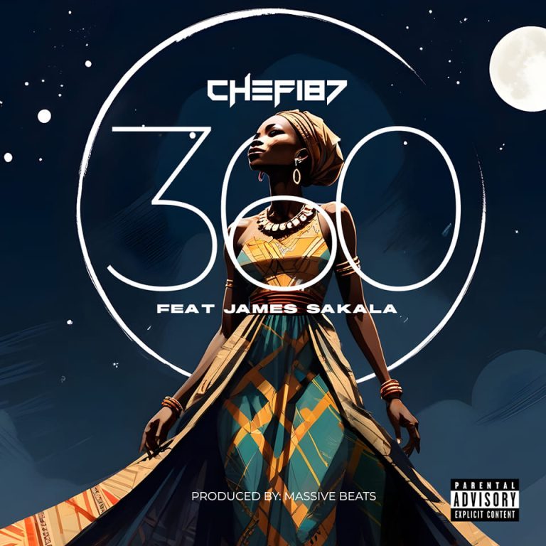 Chef 187 ft. James Sakala – 360