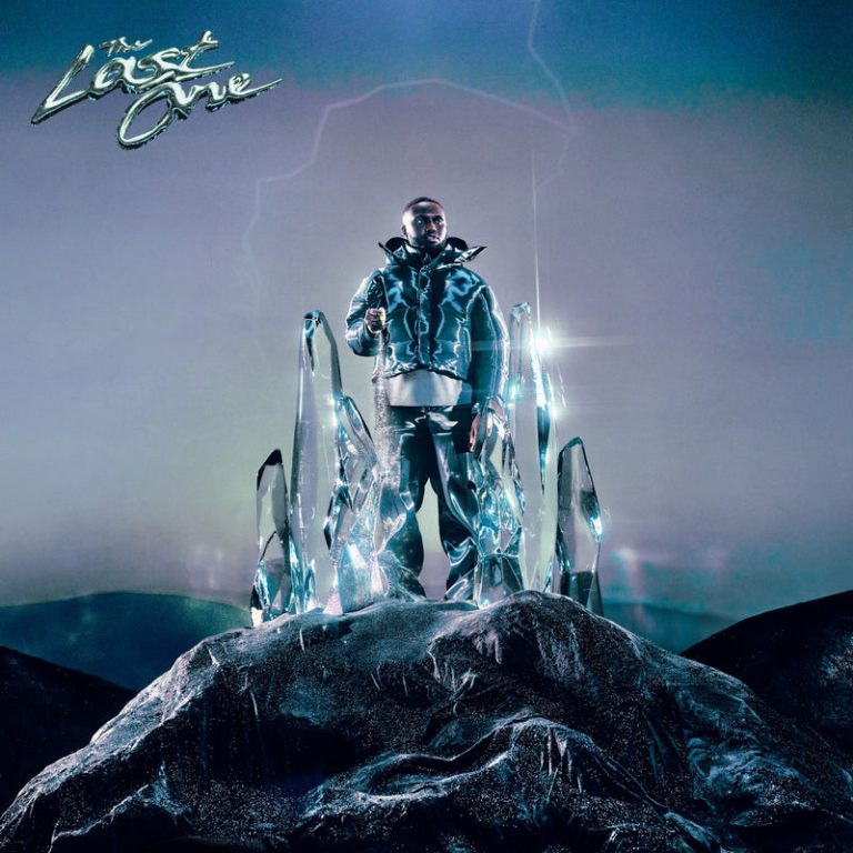 Headie One - I’m Thankful