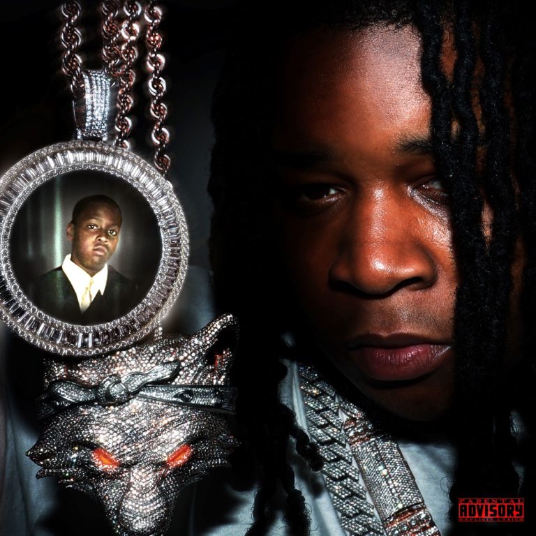 YTB Fatt - On Zai Freestyle