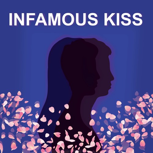 Mae Stephens - Infamous Kiss