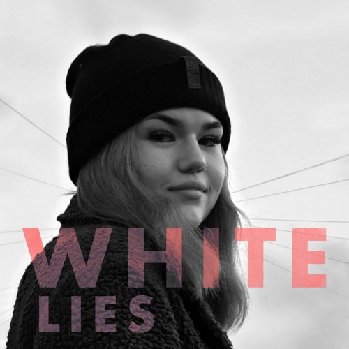 Mae Stephens - White Lies