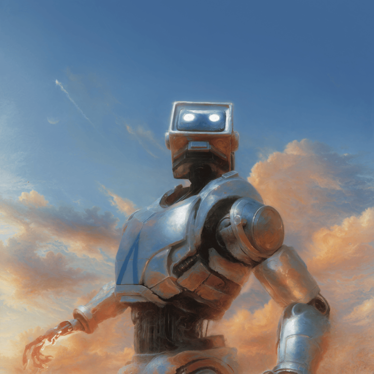 Logic - Thank You For Believing in Me