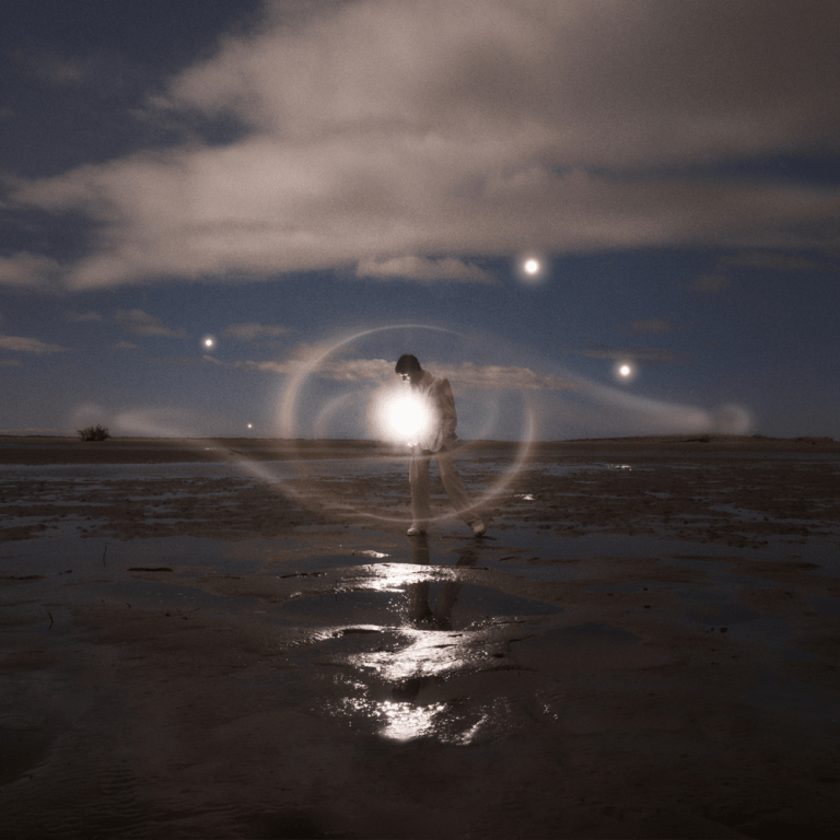 Jeremy Zucker – Cindy