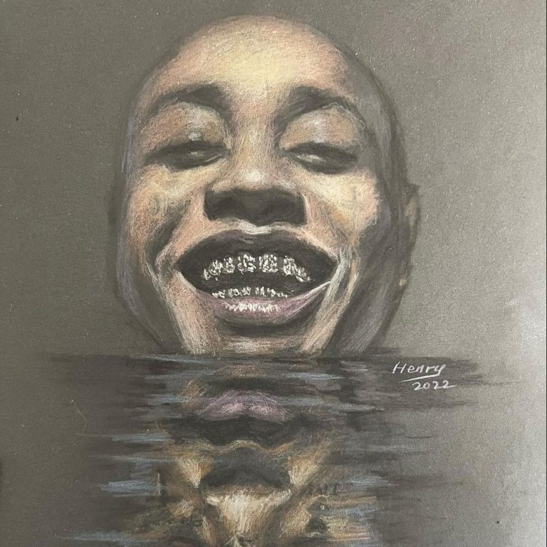 Southside - No Disguise