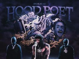 Polo G - From The Heart