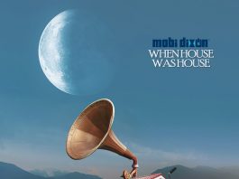 Mobi Dixon ft. DJ Big Sky, Sbhanga, Chocco, Budda Sage & Froote – V300 Mobi Dixon ft. DJ Big Sky, Sbhanga, Chocco, Budda Sage & Froote - V300