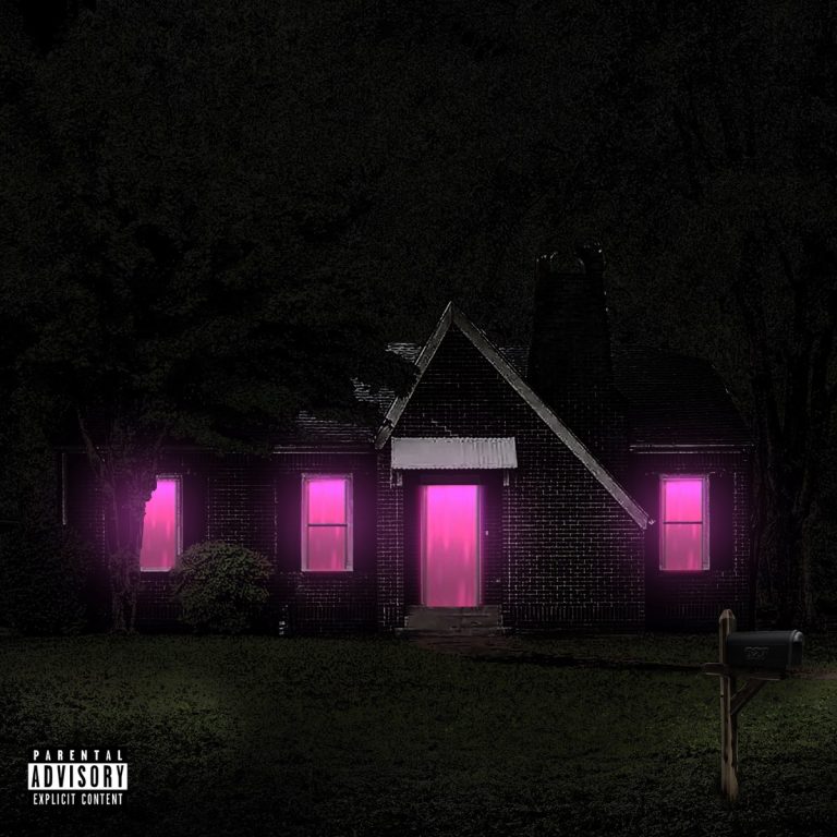 Future - Aye Say Gang